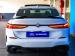 BMW 2 Series 218i Gran Coupe M Sport - Thumbnail 10