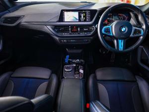 BMW 2 Series 218i Gran Coupe M Sport - Image 11