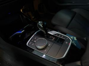 BMW 2 Series 218i Gran Coupe M Sport - Image 11