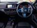BMW 2 Series 218i Gran Coupe M Sport - Thumbnail 12
