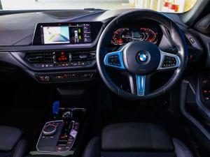 BMW 2 Series 218i Gran Coupe M Sport - Image 12