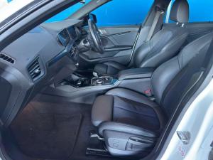 BMW 2 Series 218i Gran Coupe M Sport - Image 12
