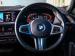 BMW 2 Series 218i Gran Coupe M Sport - Thumbnail 13