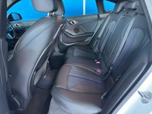 BMW 2 Series 218i Gran Coupe M Sport - Image 13