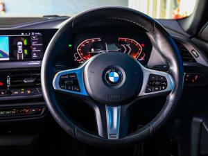BMW 2 Series 218i Gran Coupe M Sport - Image 13