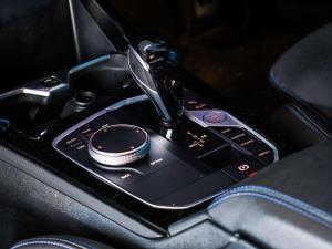 BMW 2 Series 218i Gran Coupe M Sport - Image 14