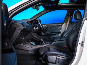 BMW 2 Series 218i Gran Coupe M Sport - Image 15