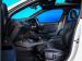 BMW 2 Series 218i Gran Coupe M Sport - Thumbnail 15
