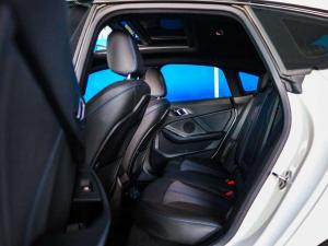 BMW 2 Series 218i Gran Coupe M Sport - Image 16
