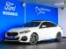 BMW 2 Series 218i Gran Coupe M Sport - Thumbnail 1