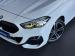 BMW 2 Series 218i Gran Coupe M Sport - Thumbnail 2