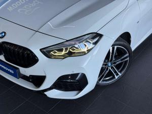BMW 2 Series 218i Gran Coupe M Sport - Image 2