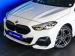 BMW 2 Series 218i Gran Coupe M Sport - Thumbnail 2