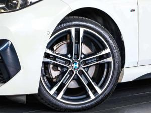 BMW 2 Series 218i Gran Coupe M Sport - Image 3