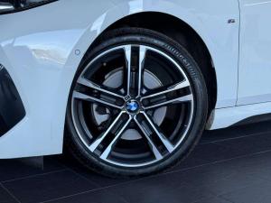 BMW 2 Series 218i Gran Coupe M Sport - Image 3