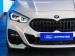 BMW 2 Series 218i Gran Coupe M Sport - Thumbnail 4
