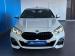 BMW 2 Series 218i Gran Coupe M Sport - Thumbnail 4