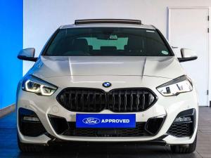 BMW 2 Series 218i Gran Coupe M Sport - Image 5