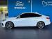 BMW 2 Series 218i Gran Coupe M Sport - Thumbnail 5