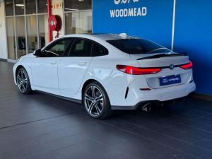 BMW 2 Series 218i Gran Coupe M Sport - Image 6