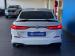 BMW 2 Series 218i Gran Coupe M Sport - Thumbnail 7