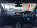 BMW 2 Series 218i Gran Coupe M Sport - Thumbnail 8