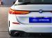BMW 2 Series 218i Gran Coupe M Sport - Thumbnail 9