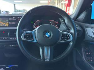BMW 2 Series 218i Gran Coupe M Sport - Image 9