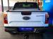 Ford Ranger 2.0 BiTurbo double cab Wildtrak 4x4 - Thumbnail 10
