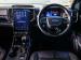Ford Ranger 2.0 BiTurbo double cab Wildtrak 4x4 - Thumbnail 12