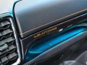 Ford Ranger 2.0 BiTurbo double cab Wildtrak 4x4 - Image 12