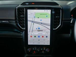 Ford Ranger 2.0 BiTurbo double cab Wildtrak 4x4 - Image 13