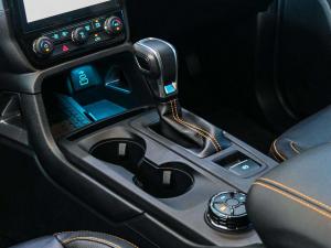 Ford Ranger 2.0 BiTurbo double cab Wildtrak 4x4 - Image 14