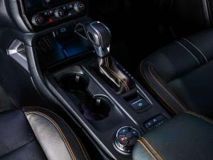 Ford Ranger 2.0 BiTurbo double cab Wildtrak 4x4 - Image 14