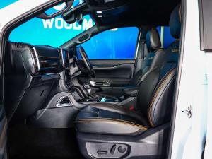 Ford Ranger 2.0 BiTurbo double cab Wildtrak 4x4 - Image 15