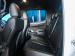 Ford Ranger 2.0 BiTurbo double cab Wildtrak 4x4 - Thumbnail 16