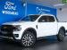 Ford Ranger 2.0 BiTurbo double cab Wildtrak 4x4 - Thumbnail 1