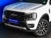Ford Ranger 2.0 BiTurbo double cab Wildtrak 4x4 - Thumbnail 2