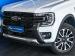 Ford Ranger 2.0 BiTurbo double cab Wildtrak 4x4 - Thumbnail 2