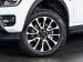 Ford Ranger 2.0 BiTurbo double cab Wildtrak 4x4 - Thumbnail 3