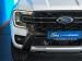 Ford Ranger 2.0 BiTurbo double cab Wildtrak 4x4 - Thumbnail 4