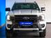 Ford Ranger 2.0 BiTurbo double cab Wildtrak 4x4 - Thumbnail 4
