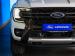 Ford Ranger 2.0 BiTurbo double cab Wildtrak 4x4 - Thumbnail 5