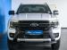 Ford Ranger 2.0 BiTurbo double cab Wildtrak 4x4 - Thumbnail 5