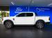 Ford Ranger 2.0 BiTurbo double cab Wildtrak 4x4 - Thumbnail 6