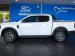 Ford Ranger 2.0 BiTurbo double cab Wildtrak 4x4 - Thumbnail 6