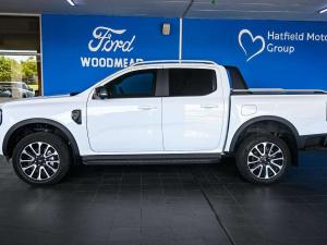 Ford Ranger 2.0 BiTurbo double cab Wildtrak 4x4 - Image 6
