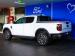 Ford Ranger 2.0 BiTurbo double cab Wildtrak 4x4 - Thumbnail 7