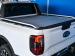 Ford Ranger 2.0 BiTurbo double cab Wildtrak 4x4 - Thumbnail 7