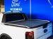 Ford Ranger 2.0 BiTurbo double cab Wildtrak 4x4 - Thumbnail 8